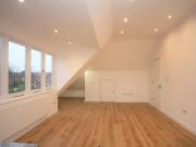 2 bedroom flat to rent 2 bedroom flat to rent