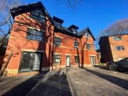 2 bedroom flat to rent 2 bedroom flat to rent