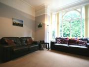 2 bedroom flat to rent 2 bedroom flat to rent