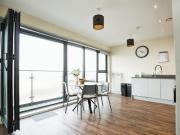 2 bedroom flat to rent 2 bedroom flat to rent