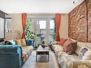 2 bedroom flat to rent 2 bedroom flat to rent