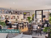 2 bedroom flat to rent 2 bedroom flat to rent