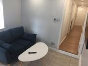 2 bedroom flat to rent 2 bedroom flat to rent