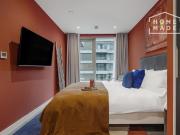 2 bedroom flat to rent 2 bedroom flat to rent