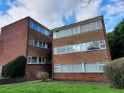 2 bedroom flat to rent 2 bedroom flat to rent