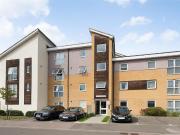 2 bedroom flat to rent 2 bedroom flat to rent