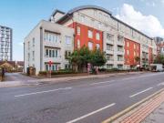 2 bedroom flat to rent 2 bedroom flat to rent