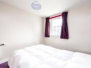 2 bedroom flat to rent 2 bedroom flat to rent