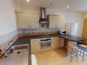 2 bedroom flat to rent 2 bedroom flat to rent