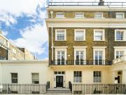 2 bedroom flat to rent 2 bedroom flat to rent