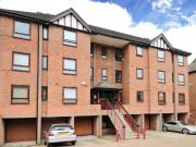 2 bedroom flat to rent 2 bedroom flat to rent