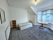 2 bedroom flat to rent 2 bedroom flat to rent