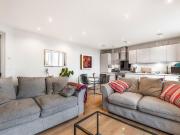 2 bedroom flat to rent 2 bedroom flat to rent