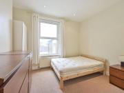 2 bedroom flat to rent 2 bedroom flat to rent