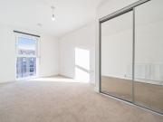 2 bedroom flat to rent 2 bedroom flat to rent