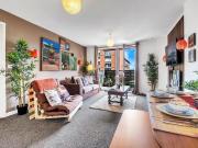 2 bedroom flat to rent 2 bedroom flat to rent