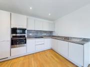 2 bedroom flat to rent 2 bedroom flat to rent