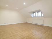 1 bedroom flat share to rent