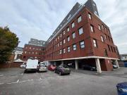 2 bedroom flat to rent 2 bedroom flat to rent