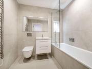 2 bedroom flat to rent 2 bedroom flat to rent