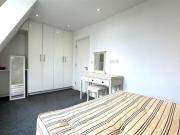 2 bedroom flat to rent 2 bedroom flat to rent