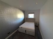 2 bedroom flat to rent 2 bedroom flat to rent