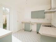 2 bedroom flat to rent 2 bedroom flat to rent