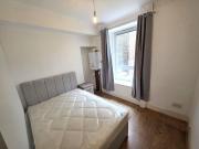 2 bedroom flat to rent 2 bedroom flat to rent