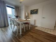 2 bedroom flat to rent 2 bedroom flat to rent