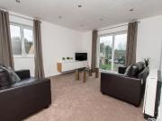 2 bedroom flat to rent 2 bedroom flat to rent