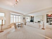 2 bedroom flat to rent 2 bedroom flat to rent