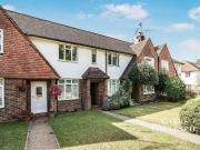 2 bedroom flat to rent 2 bedroom flat to rent