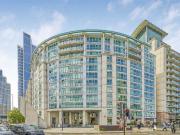 2 bedroom flat to rent 2 bedroom flat to rent