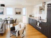 2 bedroom flat to rent 2 bedroom flat to rent