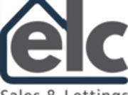 2 bedroom flat to rent 2 bedroom flat to rent