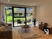 2 bedroom flat to rent 2 bedroom flat to rent