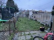 2 bedroom flat to rent 2 bedroom flat to rent