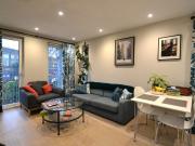 2 bedroom flat to rent 2 bedroom flat to rent