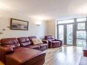 2 bedroom flat to rent 2 bedroom flat to rent