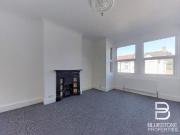 2 bedroom flat to rent 2 bedroom flat to rent