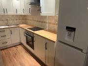 2 bedroom flat to rent 2 bedroom flat to rent