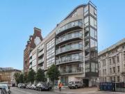 2 bedroom flat to rent 2 bedroom flat to rent