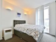 2 bedroom flat to rent 2 bedroom flat to rent