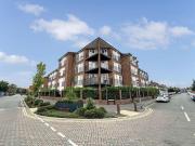2 bedroom flat to rent 2 bedroom flat to rent