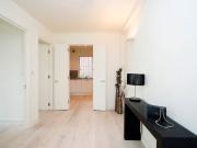 2 bedroom flat to rent 2 bedroom flat to rent