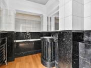 2 bedroom flat to rent 2 bedroom flat to rent