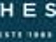 2 bedroom flat to rent 2 bedroom flat to rent