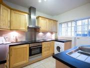 2 bedroom flat to rent 2 bedroom flat to rent