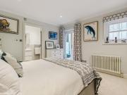 2 bedroom flat to rent 2 bedroom flat to rent