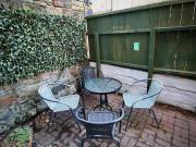 2 bedroom flat to rent 2 bedroom flat to rent